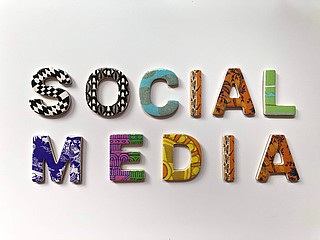 Social Media als Werbe-Tool für den Mittelstand: Ein Überblick